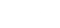 Sweetalyfood