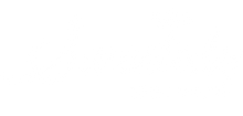 Sweetalyfood