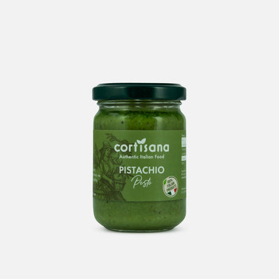 VEGETARIAN FINE SELECTION