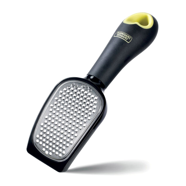 Magic Grater - Sweetalyfood
